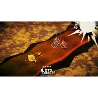 PlayStation 5 - Candy Rangers