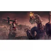 PlayStation 5 - Nioh