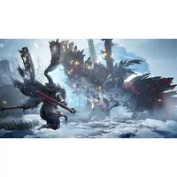 PlayStation 5 - Nioh