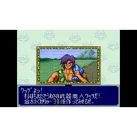 Nintendo Switch - Dokapon