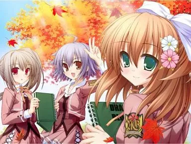 PlayStation Portable - Canvas (Limited Edition)