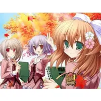 PlayStation Portable - Canvas (Limited Edition)