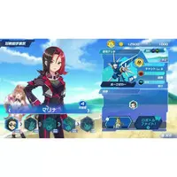 Nintendo Switch - Medabots