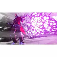 PlayStation 5 - MARVEL Tokon