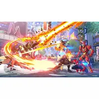 PlayStation 5 - MARVEL Tokon