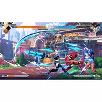 PlayStation 5 - MARVEL Tokon