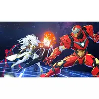 PlayStation 5 - MARVEL Tokon