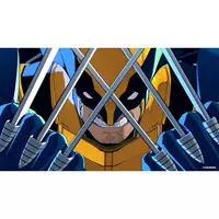 PlayStation 5 - MARVEL Tokon