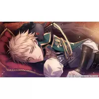 Nintendo Switch - Hakuoki Ibun: Berezinskii no Majo (Limited Edition)