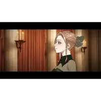 Nintendo Switch 2 - Dark Auction