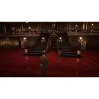 Nintendo Switch 2 - Dark Auction