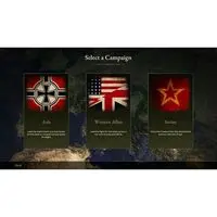 PlayStation 5 - Sudden Strike