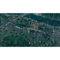 PlayStation 5 - Sudden Strike