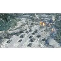 PlayStation 5 - Sudden Strike