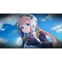 Nintendo Switch 2 - Shiroki Koutetsu no X (Gunvolt Chronicles: Luminous Avenger iX) (Limited Edition)