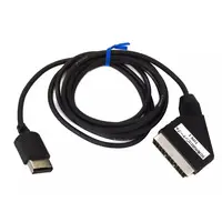 Dreamcast - Video Game Accessories - SEGA RALLY