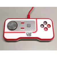 Video Game Accessories - Game Controller (EVERCADE VS Controller)