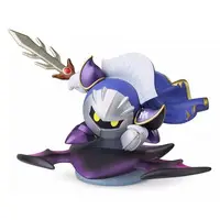 Nintendo Switch 2 - Video Game Accessories - amiibo - Kirby's Dream Land