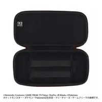 Nintendo Switch 2 - Video Game Accessories - Pouch - Pokémon