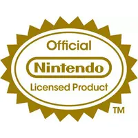 Nintendo Switch 2 - Video Game Accessories - Pouch - Pokémon