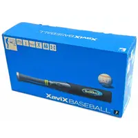 XaviX Port - Xavix Baseball