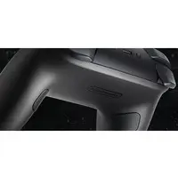 Nintendo Switch 2 - Video Game Accessories - Game Controller - BIOHAZARD (Resident Evil)