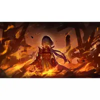 PlayStation 4 - Yasha: Legends of the Demon Blade