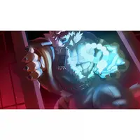 PlayStation 4 - Yasha: Legends of the Demon Blade