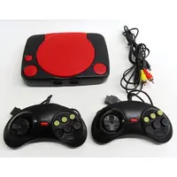 Family Computer (ハック FC互換機 レトロゲームプレーヤー[HAC4617A])