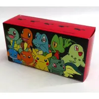GAME BOY ADVANCE - GAME BOY micro - Pokémon