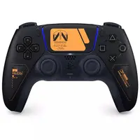 PlayStation 5 - Video Game Accessories - Game Controller - Death Stranding