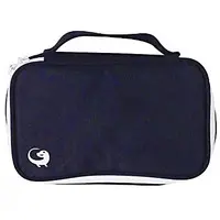 Nintendo DS - Video Game Accessories - Pouch - VitaminX