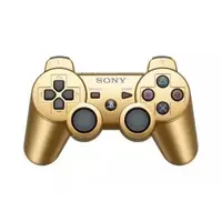 PlayStation 3 - Video Game Accessories - Game Controller - ONE PIECE