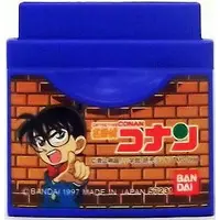 Super Note Club - Meitantei Conan (Detective Conan)