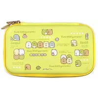 Nintendo 3DS - New Nintendo 2DS LL - Sumikko Gurashi - No Box No Manual