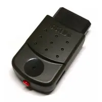 SEGA SATURN - Video Game Accessories (8BitDo Retro Receiver for Saturn)