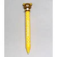 Nintendo 3DS - Video Game Accessories - Touch pen - Rilakkuma