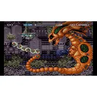 Nintendo Switch - R-Type Dimensions (Limited Edition)