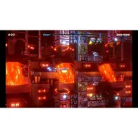 Nintendo Switch - R-Type Dimensions (Limited Edition)