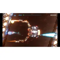 Nintendo Switch - R-Type Dimensions (Limited Edition)