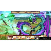 PlayStation 5 - KEMCO RPG Selection