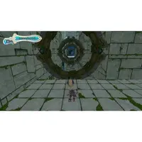 PlayStation 5 - Forward To The Sky