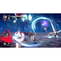 Nintendo Switch - KYOTO XANADU (Limited Edition)