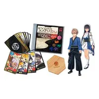 PlayStation 5 - KYOTO XANADU (Limited Edition)