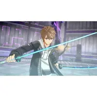 PlayStation 5 - KYOTO XANADU (Limited Edition)