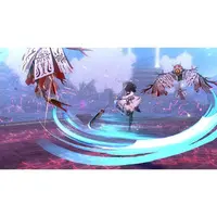 PlayStation 5 - KYOTO XANADU (Limited Edition)