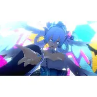 PlayStation 5 - KYOTO XANADU (Limited Edition)