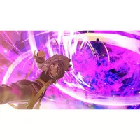 PlayStation 5 - Atelier Ryza