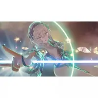 PlayStation 5 - Atelier Ryza