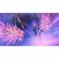 PlayStation 5 - Atelier Ryza